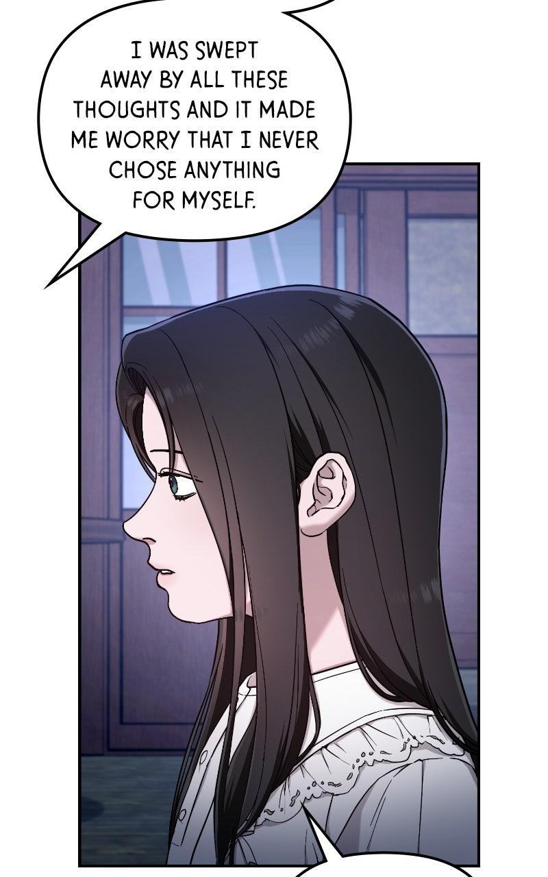 Look-Alike Daughter Chap 93 - Next Chap 94