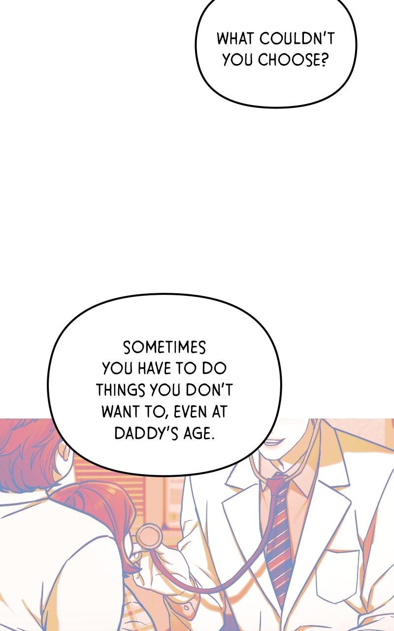 Look-Alike Daughter Chap 93 - Next Chap 94