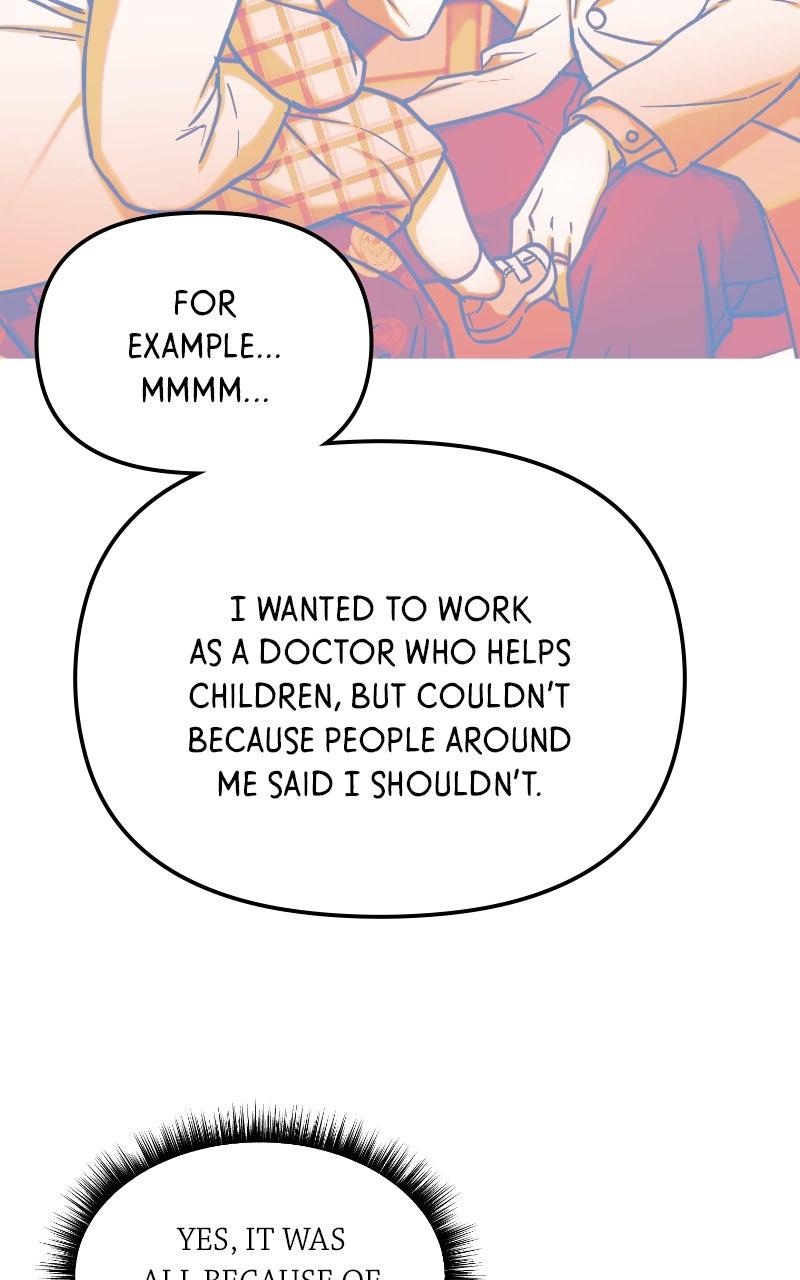 Look-Alike Daughter Chap 93 - Next Chap 94