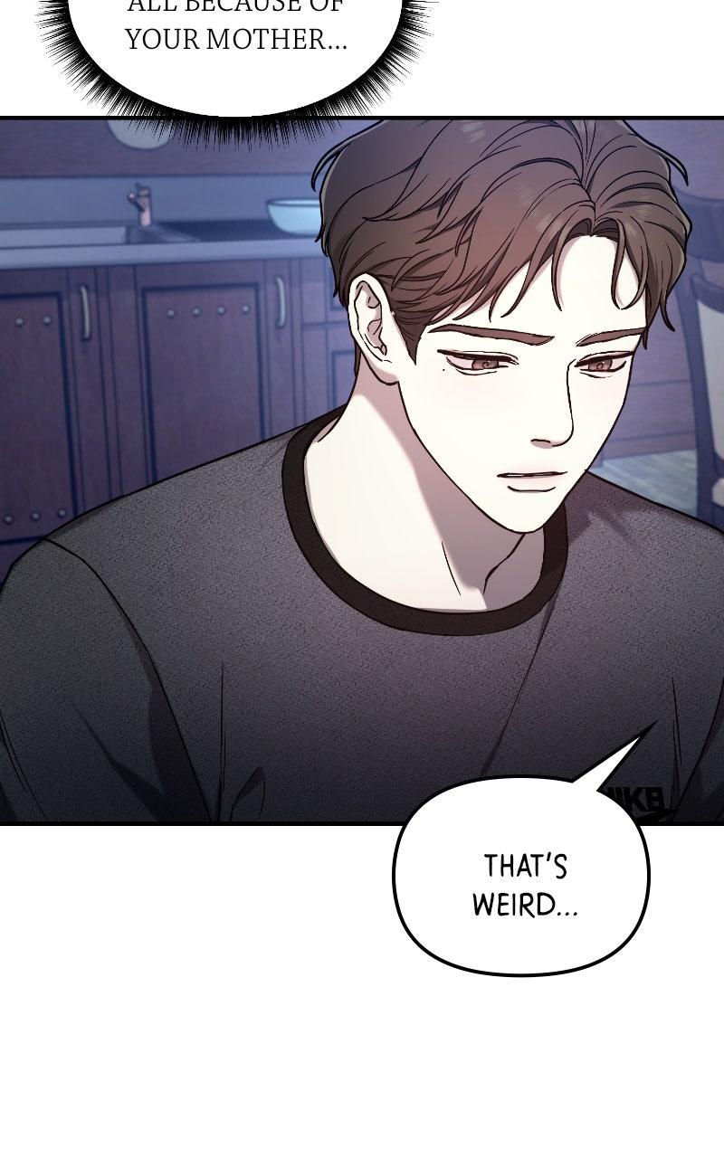 Look-Alike Daughter Chap 93 - Next Chap 94