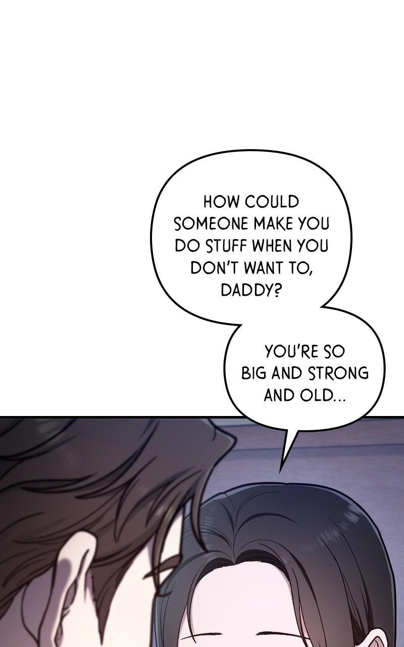 Look-Alike Daughter Chap 93 - Next Chap 94