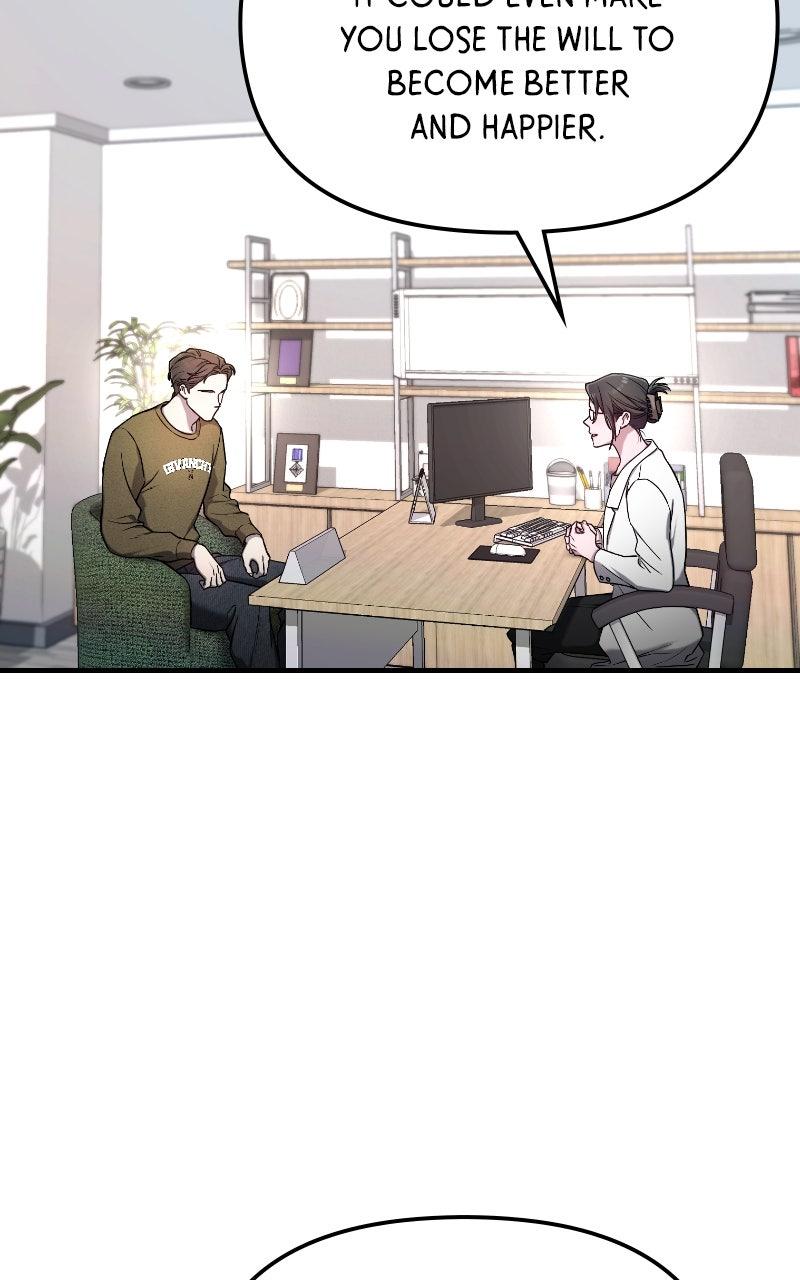 Look-Alike Daughter Chap 93 - Next Chap 94