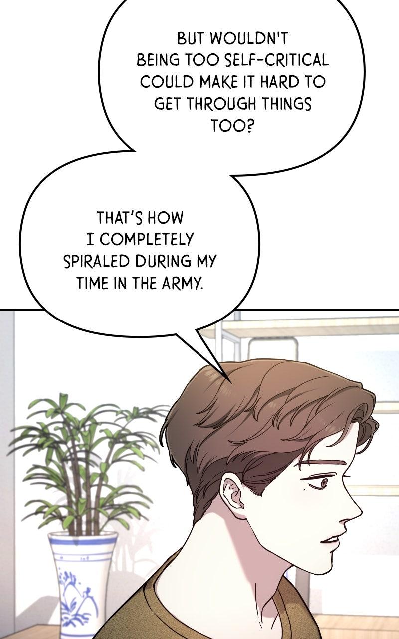 Look-Alike Daughter Chap 93 - Next Chap 94