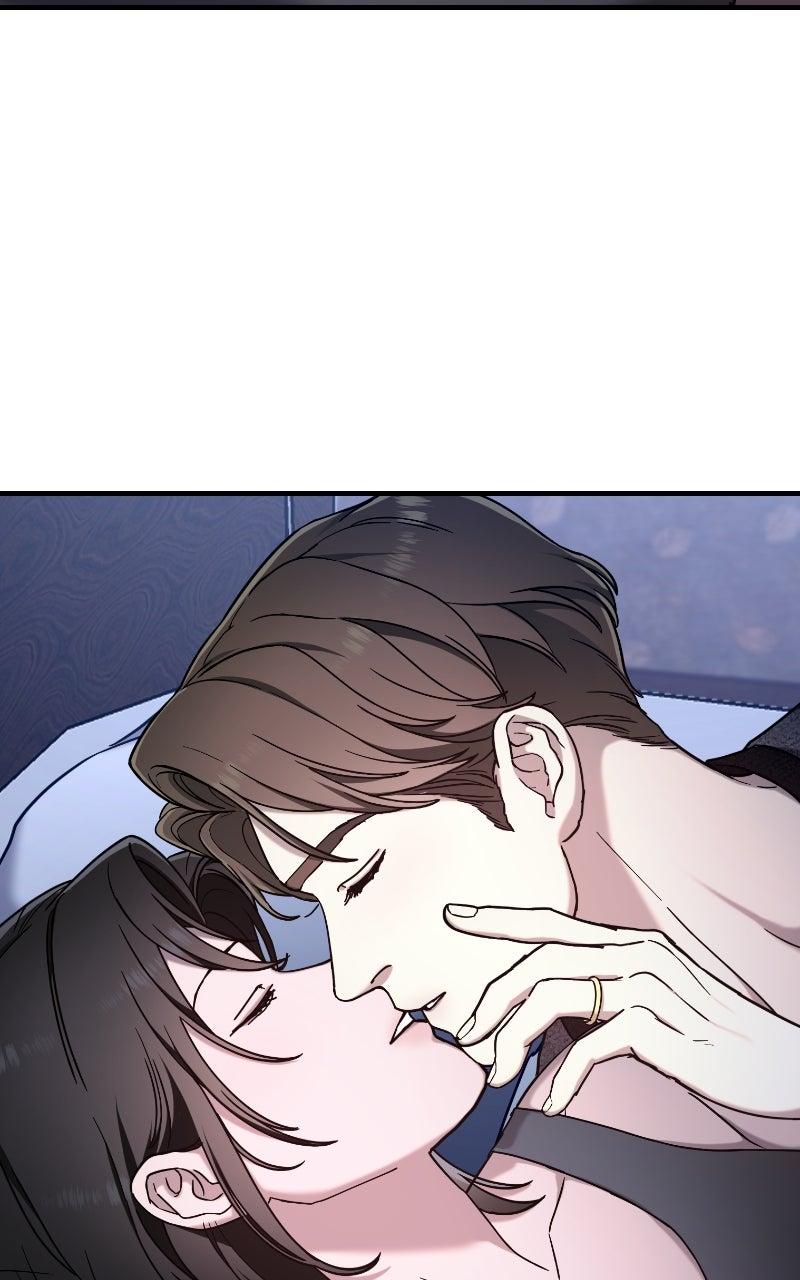 Look-Alike Daughter Chap 93 - Next Chap 94