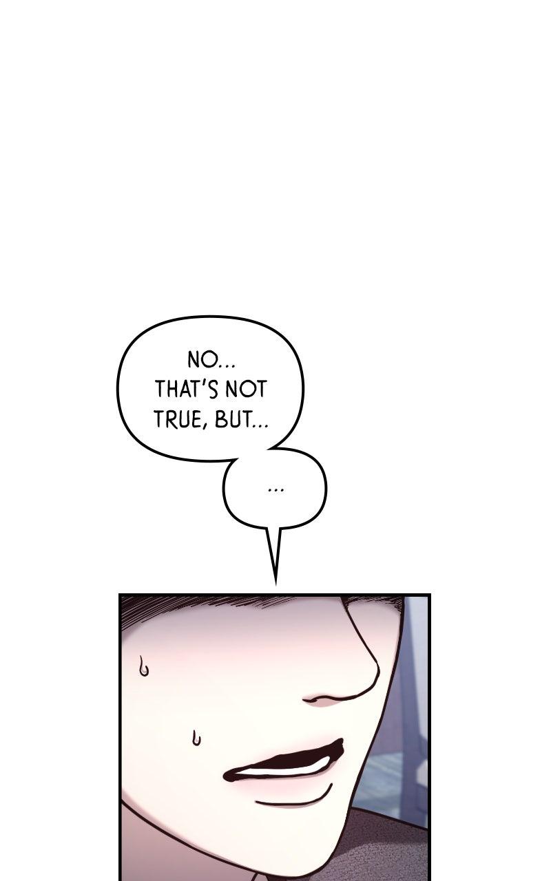 Look-Alike Daughter Chap 93 - Next Chap 94