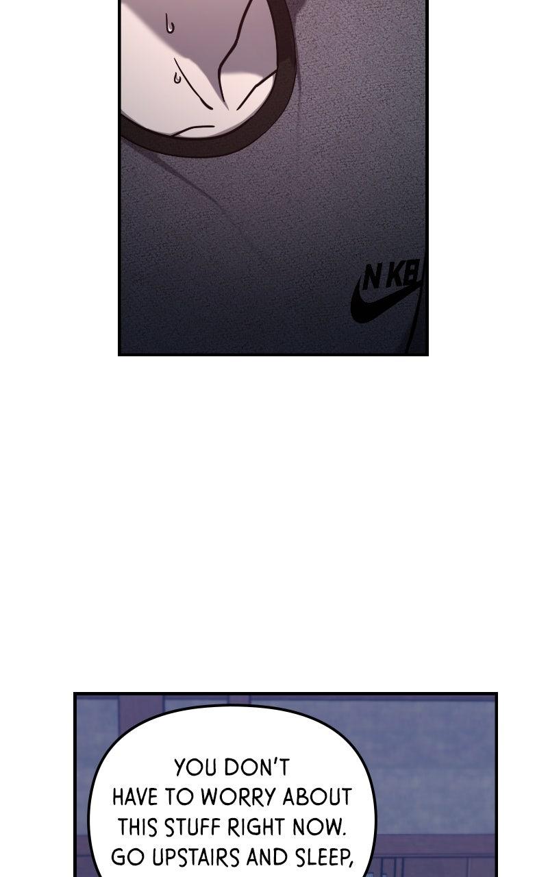 Look-Alike Daughter Chap 93 - Next Chap 94