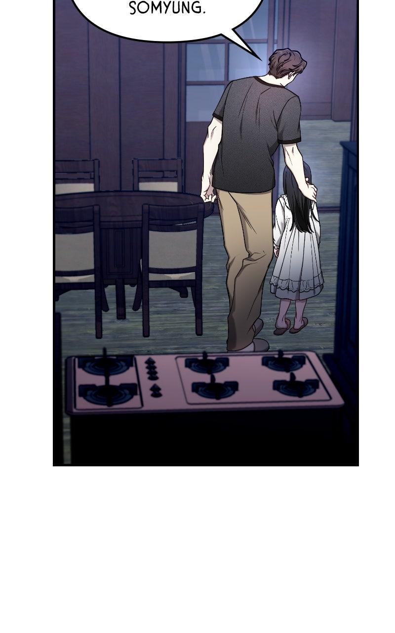 Look-Alike Daughter Chap 93 - Next Chap 94