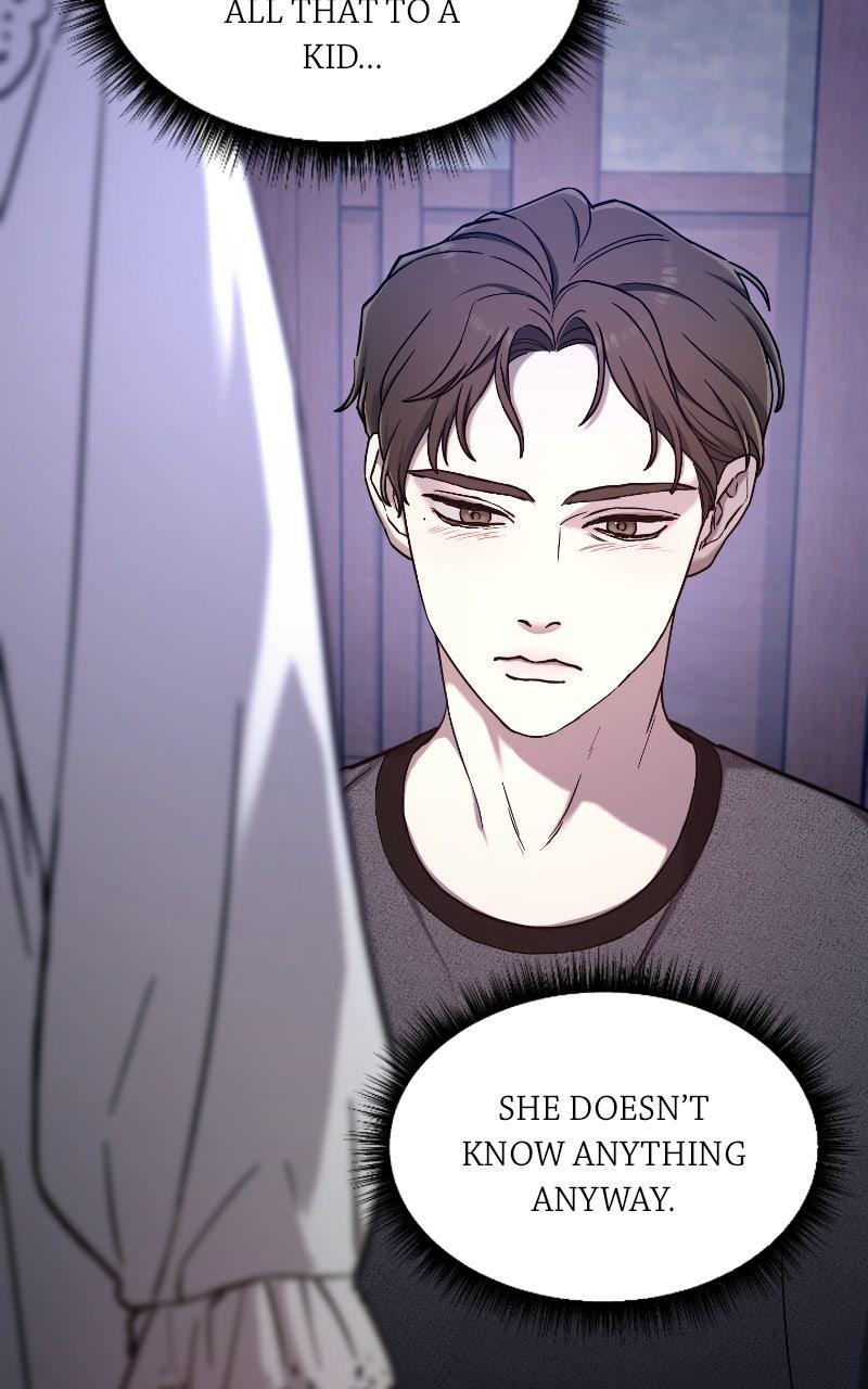 Look-Alike Daughter Chap 93 - Next Chap 94