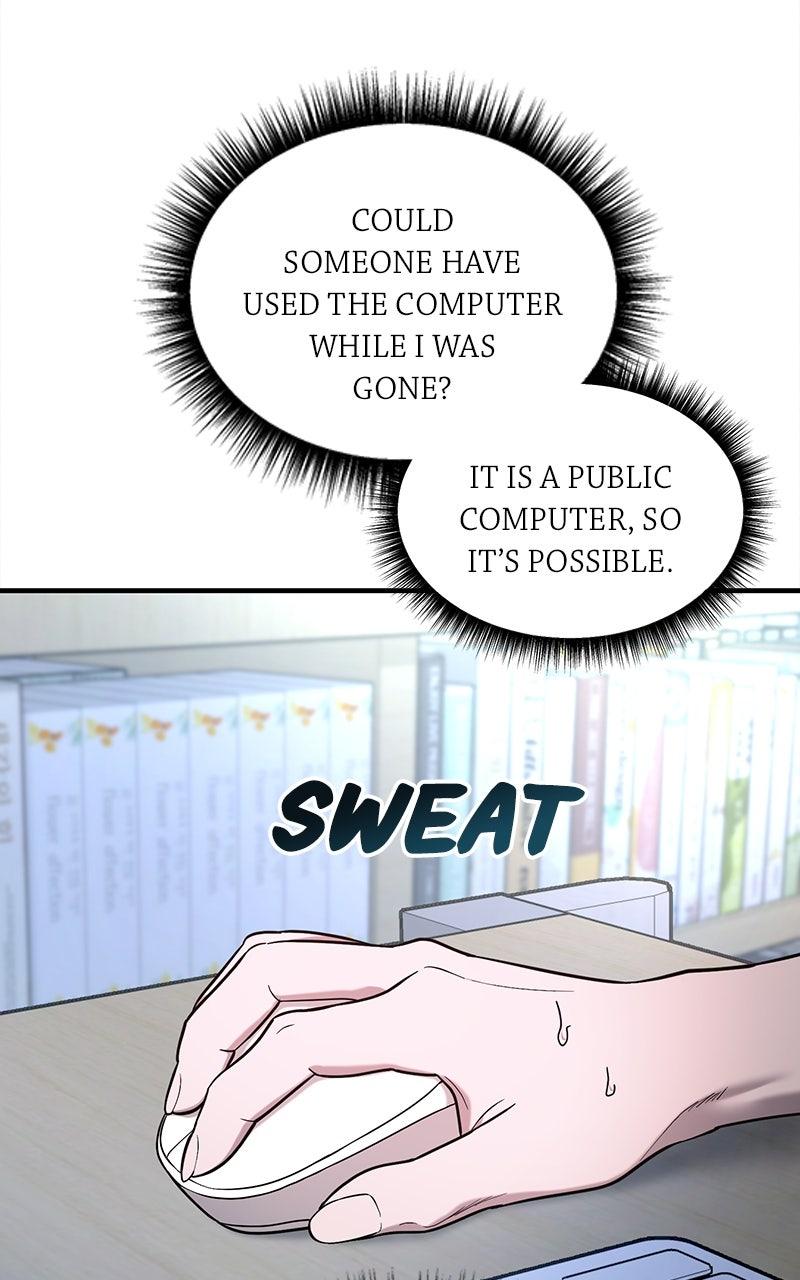Look-Alike Daughter Chap 107 - Next Chap 108