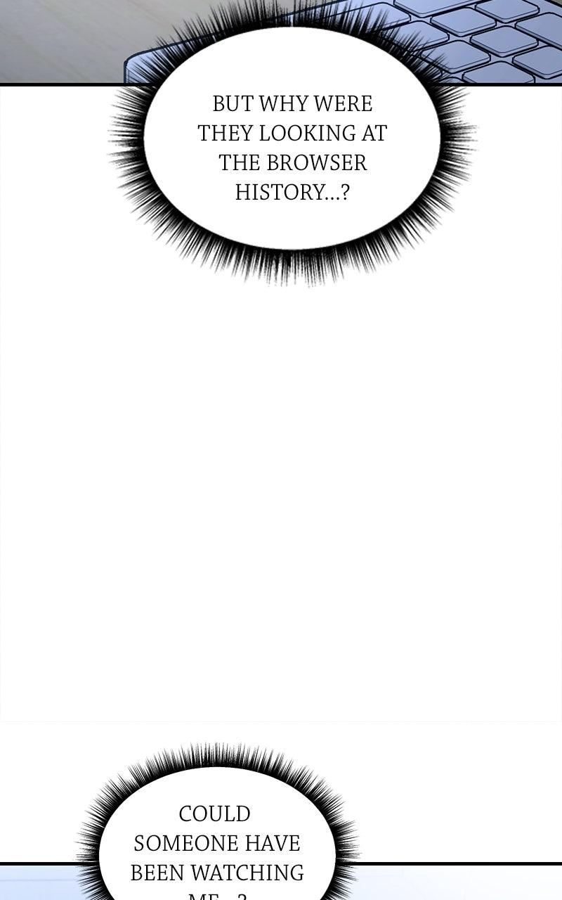 Look-Alike Daughter Chap 107 - Next Chap 108