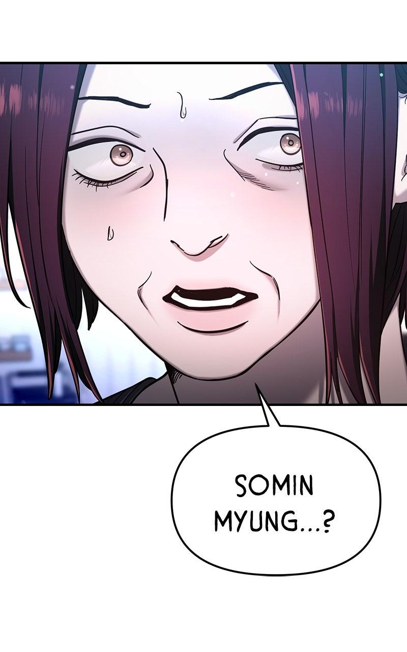 Look-Alike Daughter Chap 107 - Next Chap 108