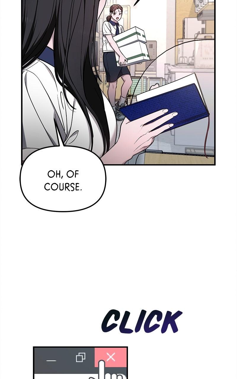 Look-Alike Daughter Chap 107 - Next Chap 108