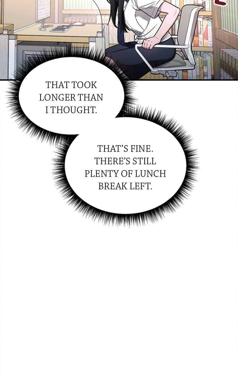 Look-Alike Daughter Chap 107 - Next Chap 108