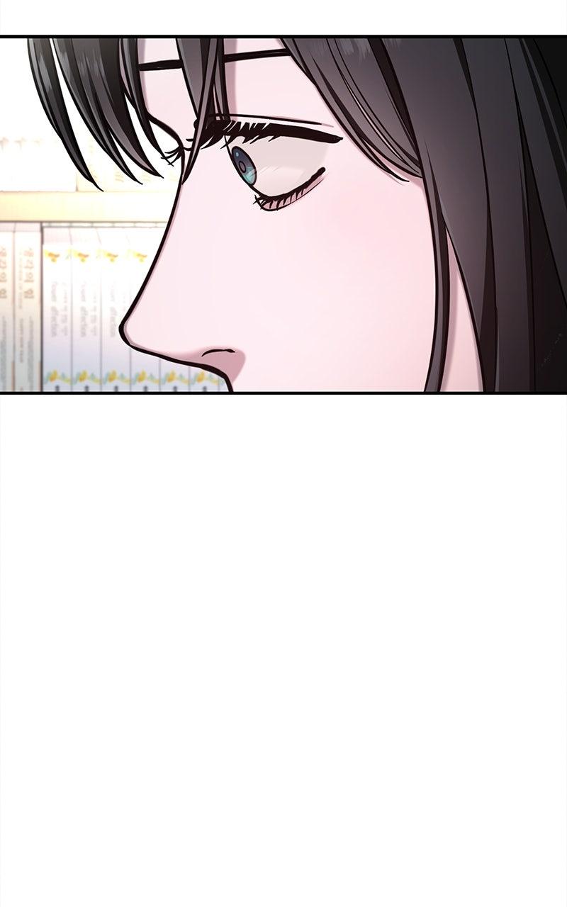 Look-Alike Daughter Chap 107 - Next Chap 108