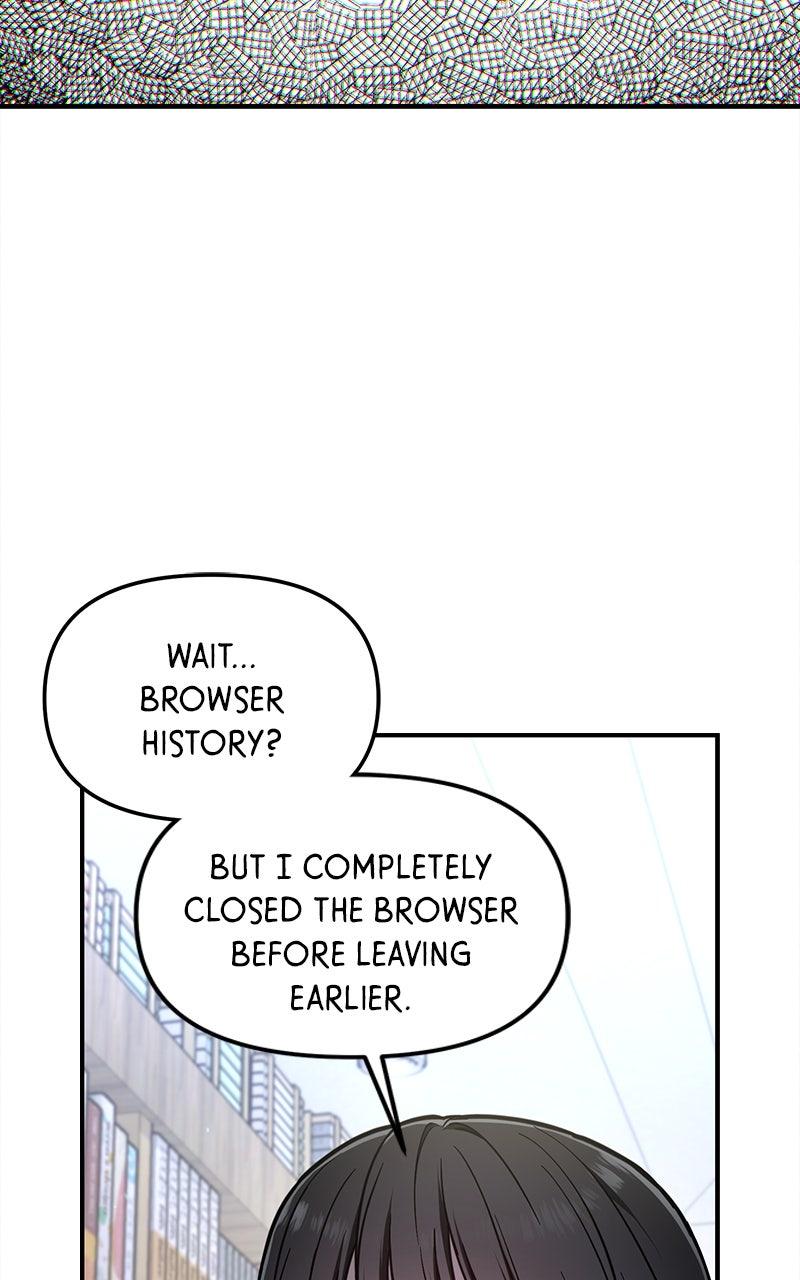 Look-Alike Daughter Chap 107 - Next Chap 108