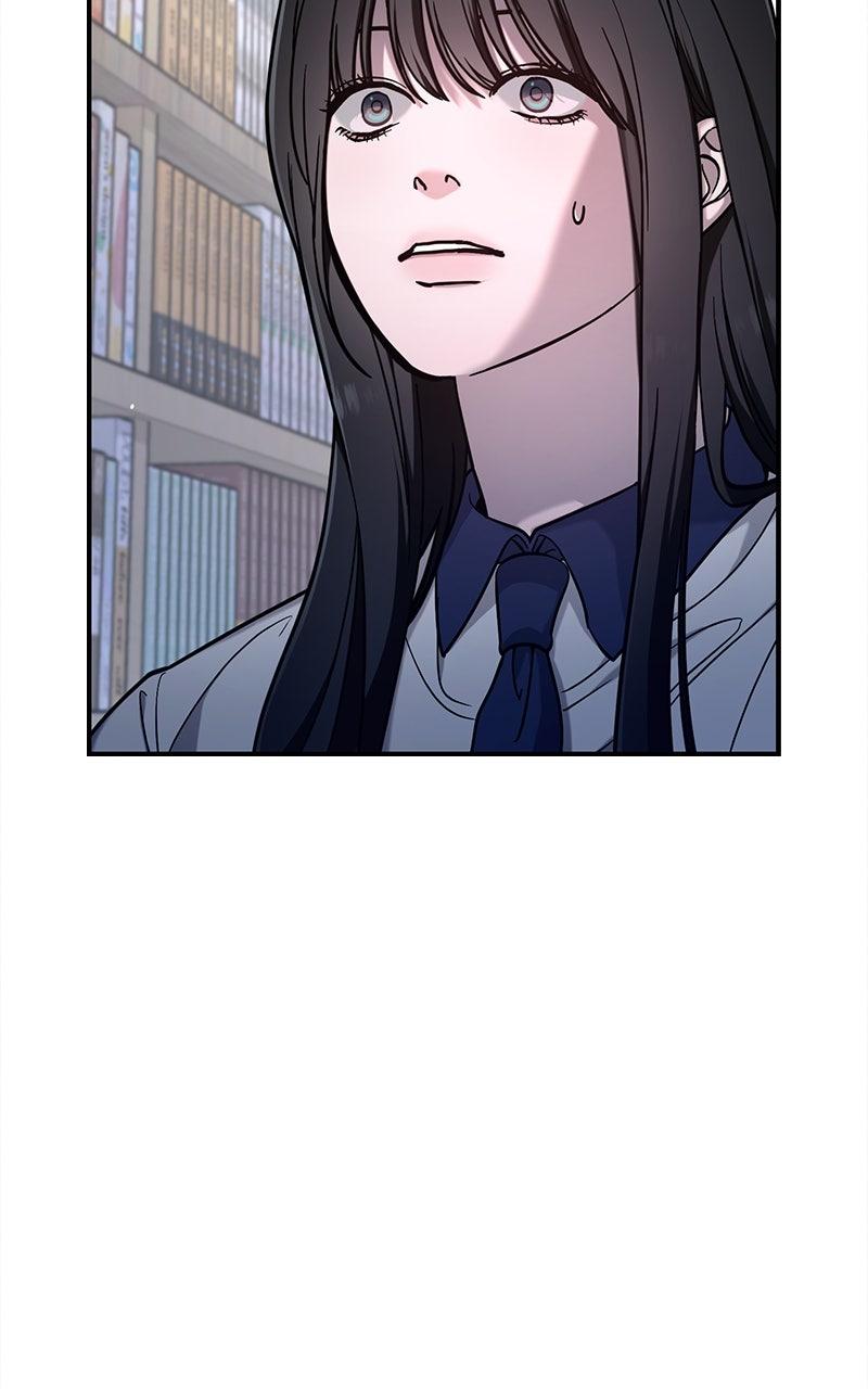 Look-Alike Daughter Chap 107 - Next Chap 108
