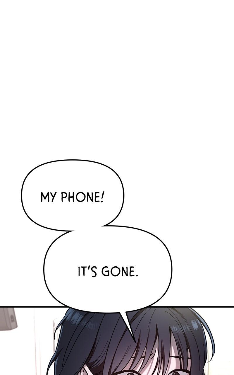 Look-Alike Daughter Chap 107 - Next Chap 108