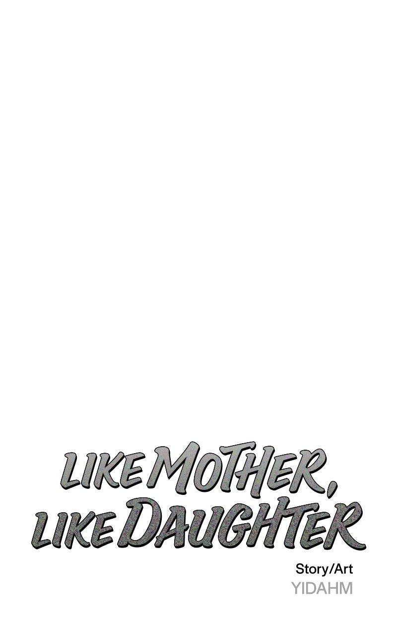Look-Alike Daughter Chap 107 - Next Chap 108
