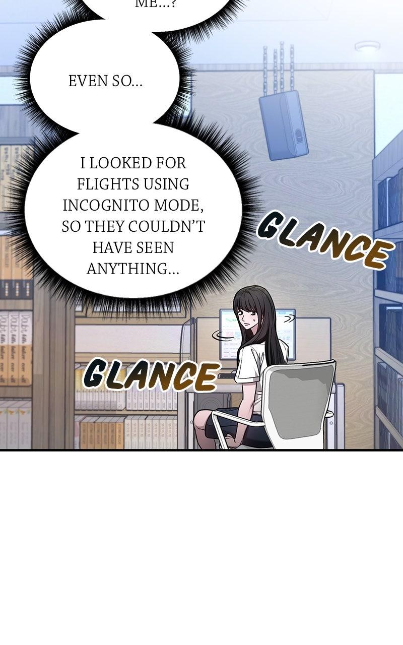 Look-Alike Daughter Chap 107 - Next Chap 108