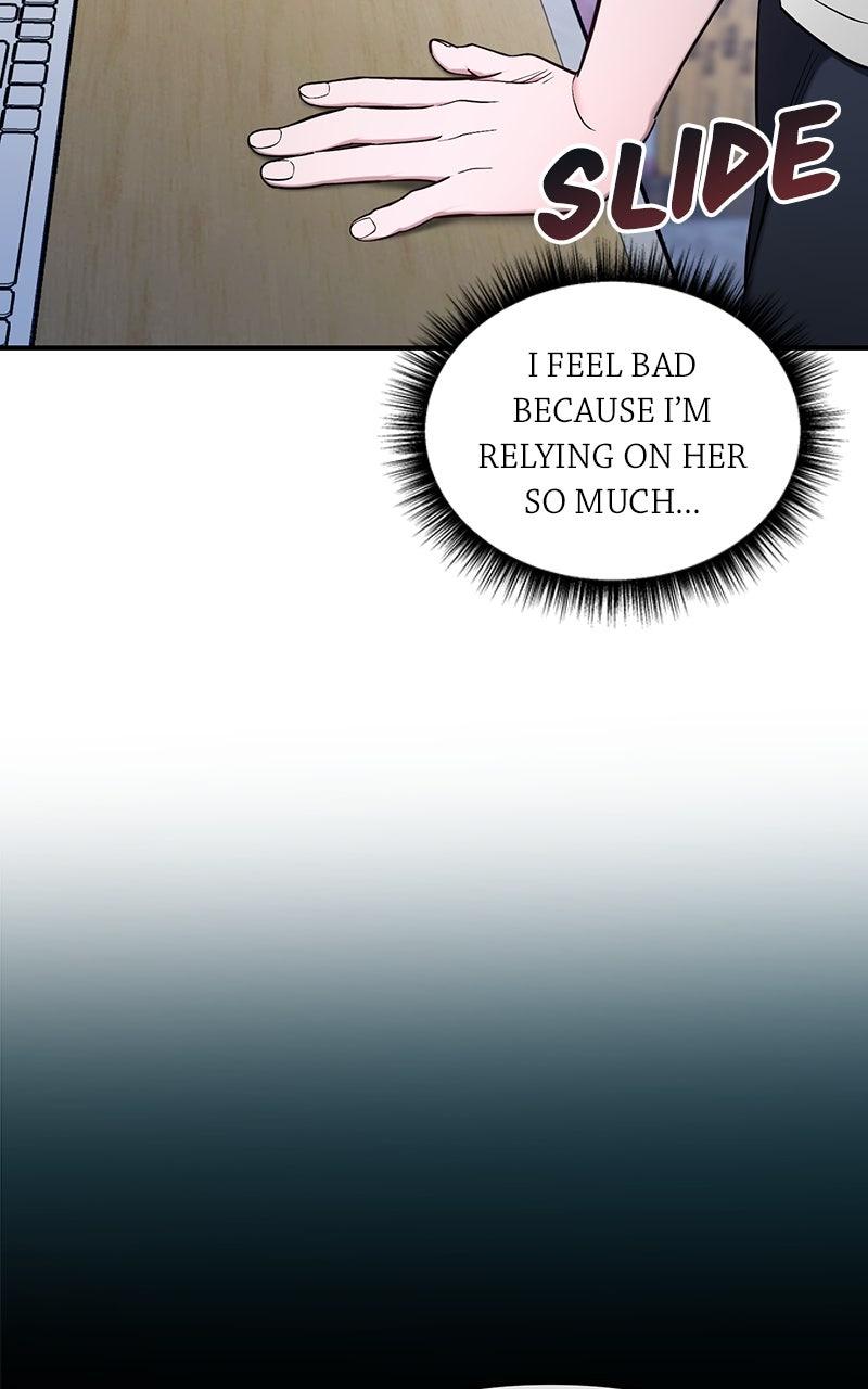 Look-Alike Daughter Chap 107 - Next Chap 108