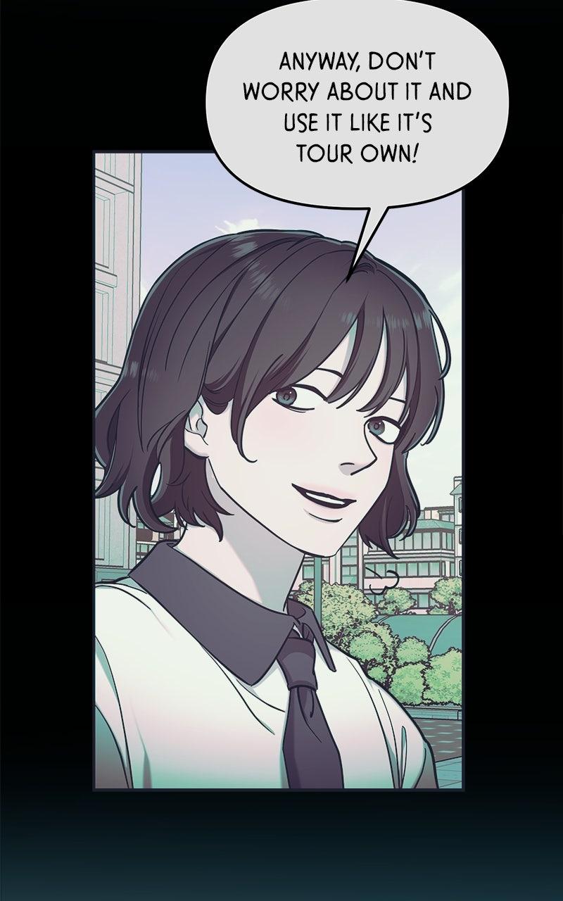 Look-Alike Daughter Chap 107 - Next Chap 108