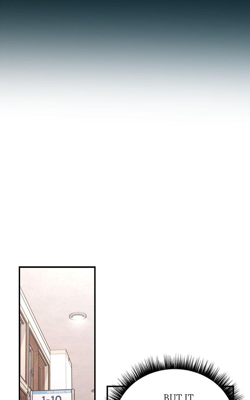 Look-Alike Daughter Chap 107 - Next Chap 108
