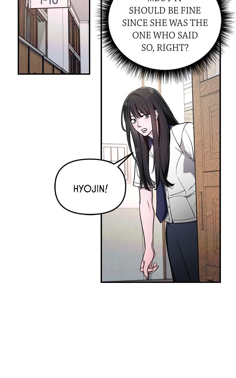 Look-Alike Daughter Chap 107 - Next Chap 108