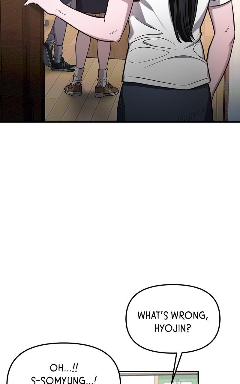 Look-Alike Daughter Chap 107 - Next Chap 108