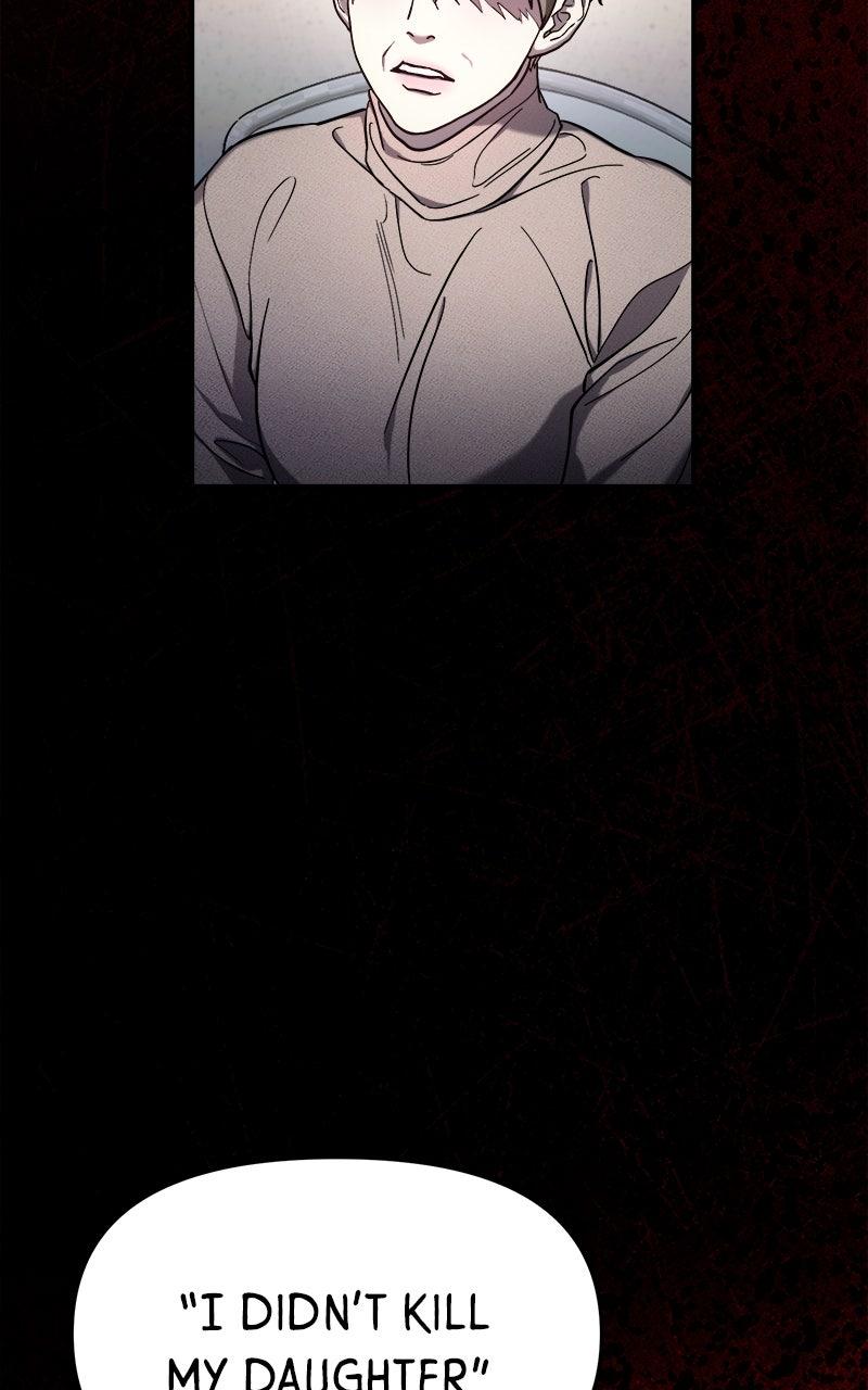 Look-Alike Daughter Chap 107 - Next Chap 108