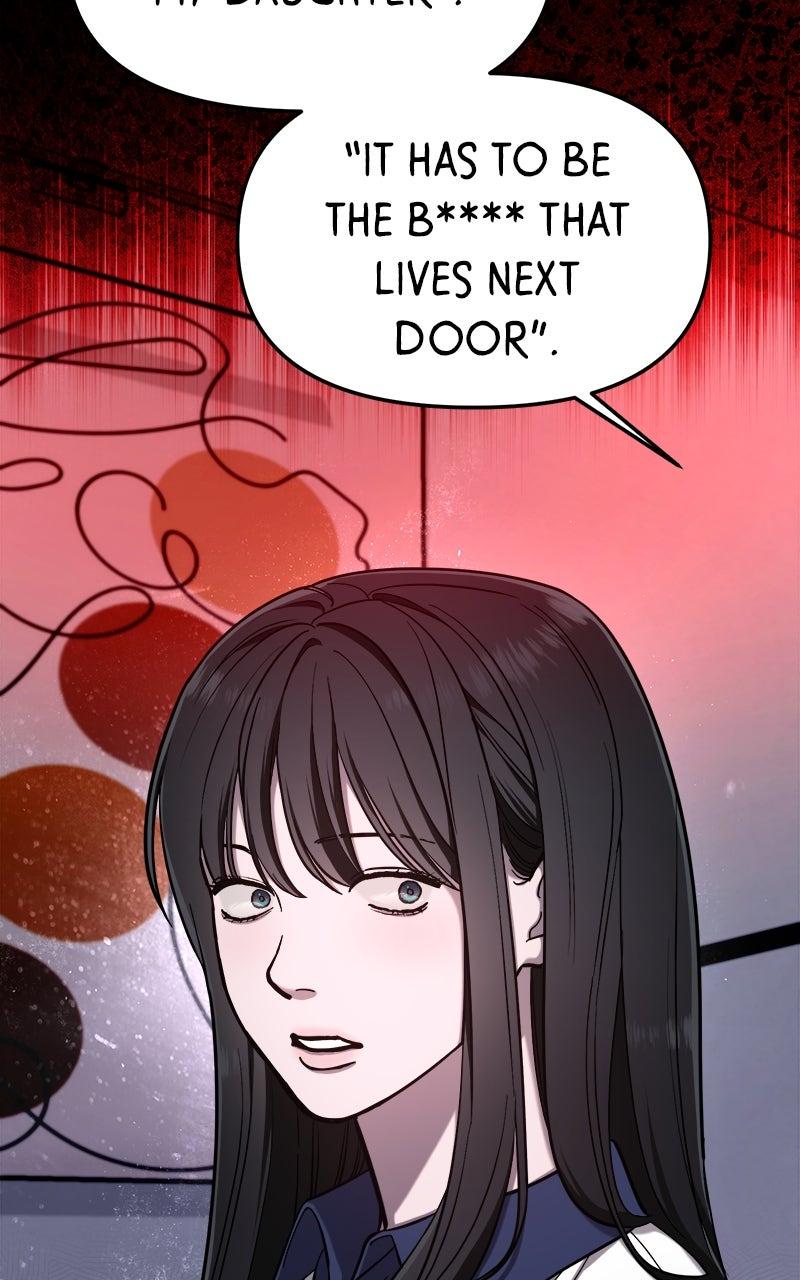 Look-Alike Daughter Chap 107 - Next Chap 108