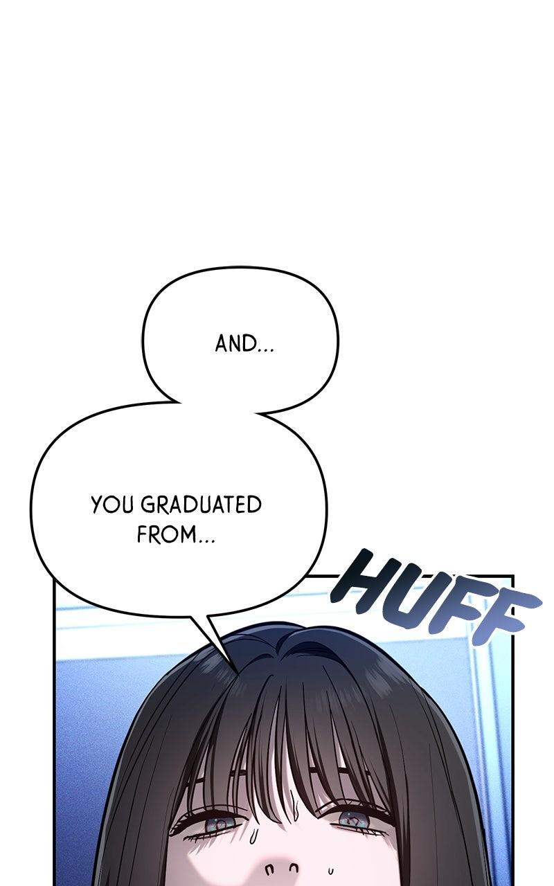 Look-Alike Daughter Chap 107 - Next Chap 108