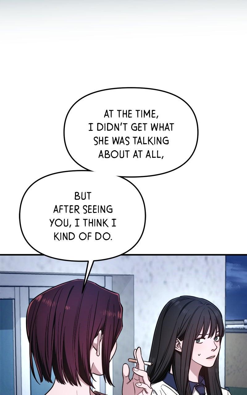 Look-Alike Daughter Chap 107 - Next Chap 108
