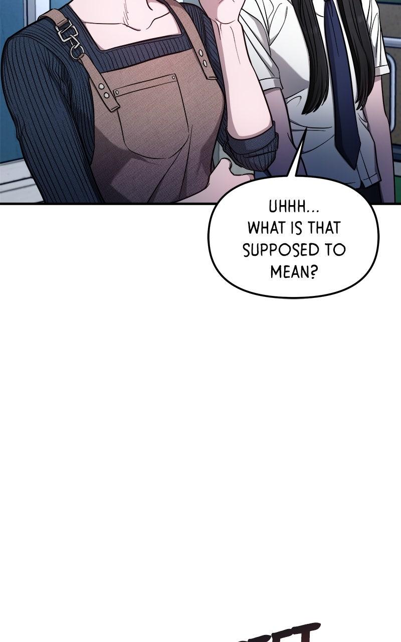Look-Alike Daughter Chap 107 - Next Chap 108