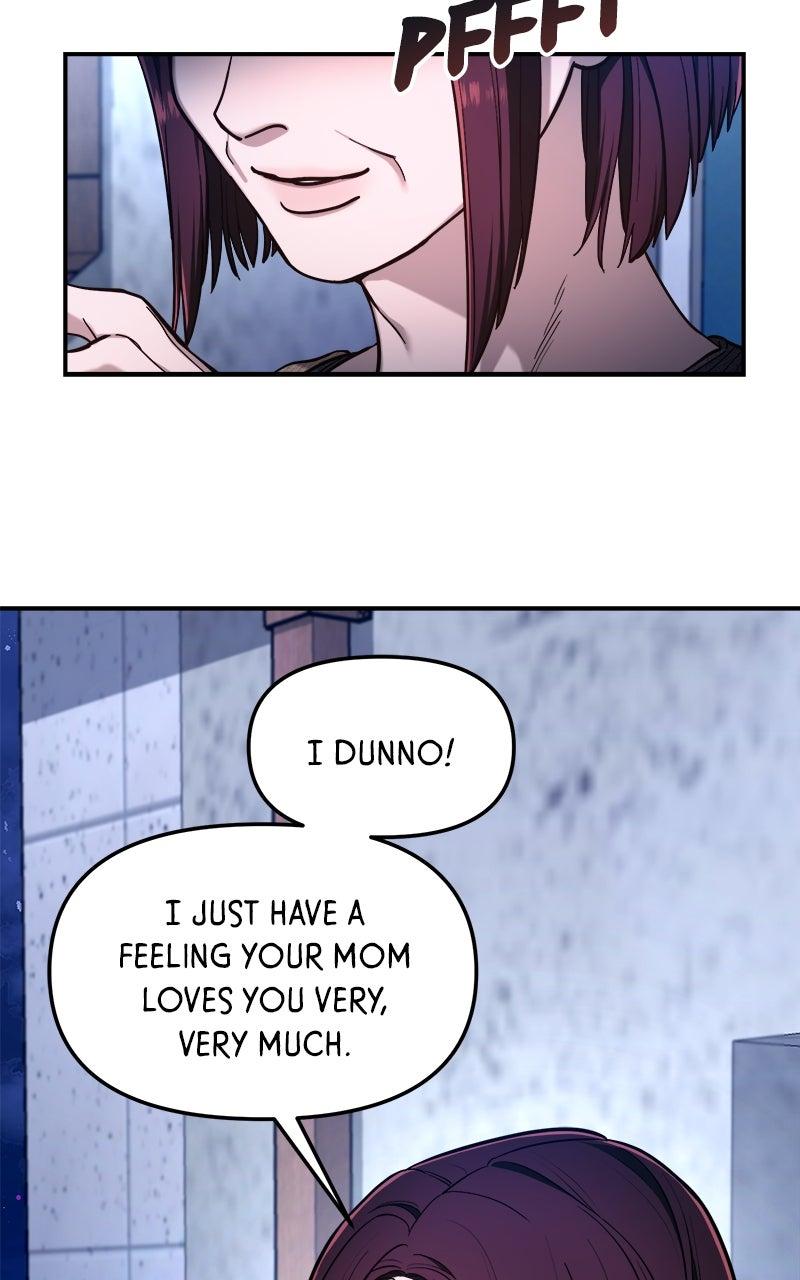 Look-Alike Daughter Chap 107 - Next Chap 108