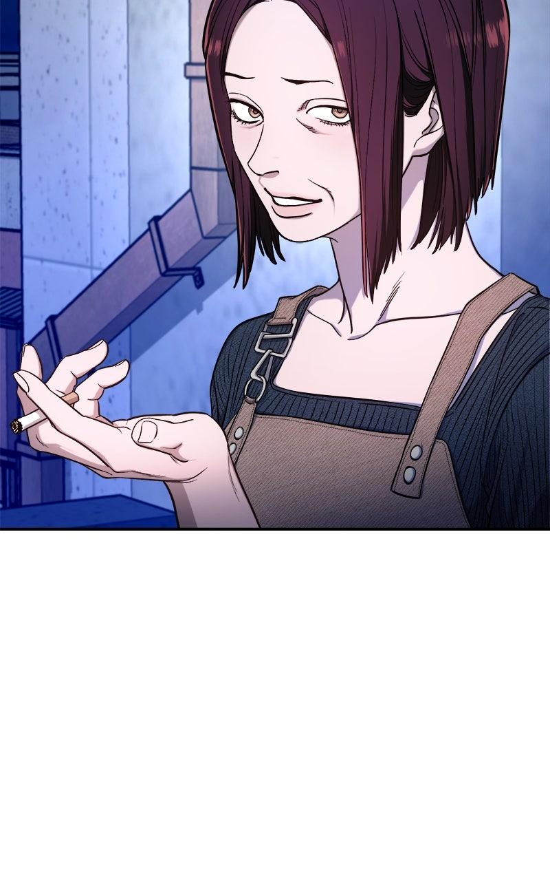 Look-Alike Daughter Chap 107 - Next Chap 108