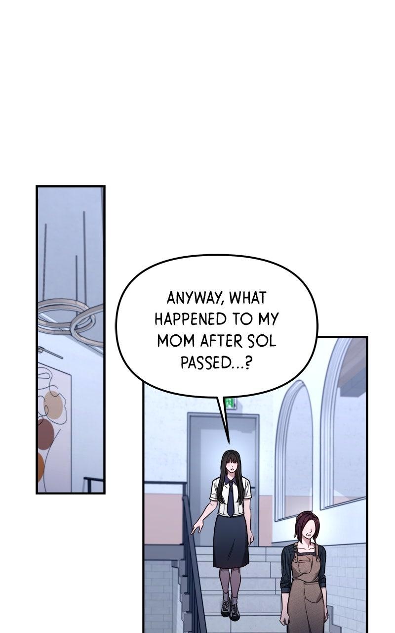 Look-Alike Daughter Chap 107 - Next Chap 108