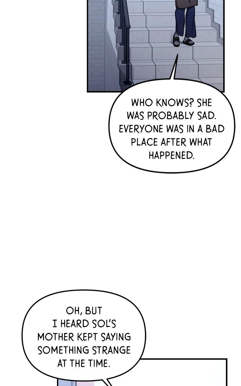 Look-Alike Daughter Chap 107 - Next Chap 108