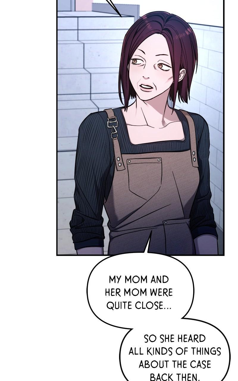 Look-Alike Daughter Chap 107 - Next Chap 108