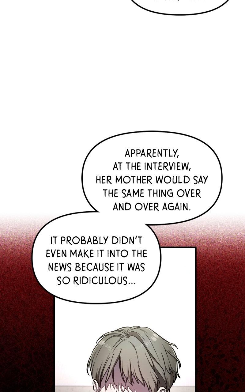 Look-Alike Daughter Chap 107 - Next Chap 108