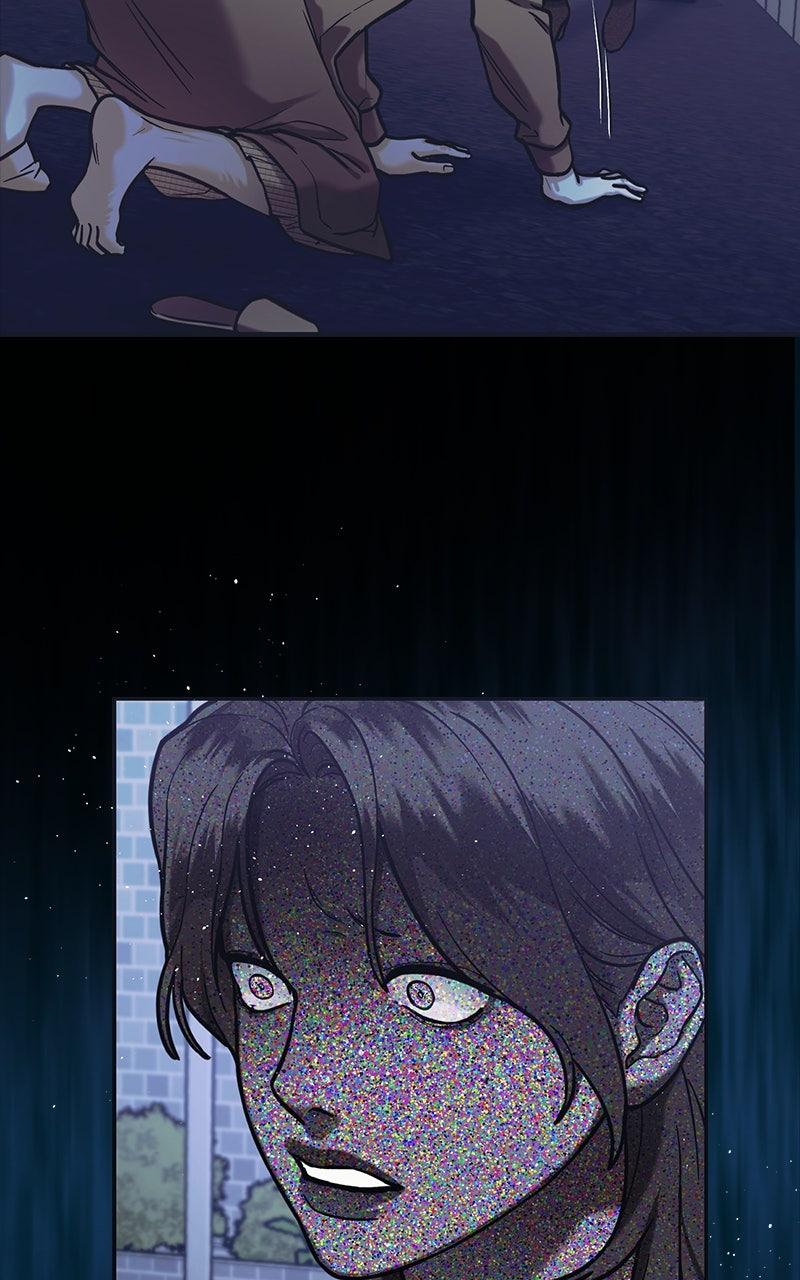 Look-Alike Daughter Chap 107 - Next Chap 108