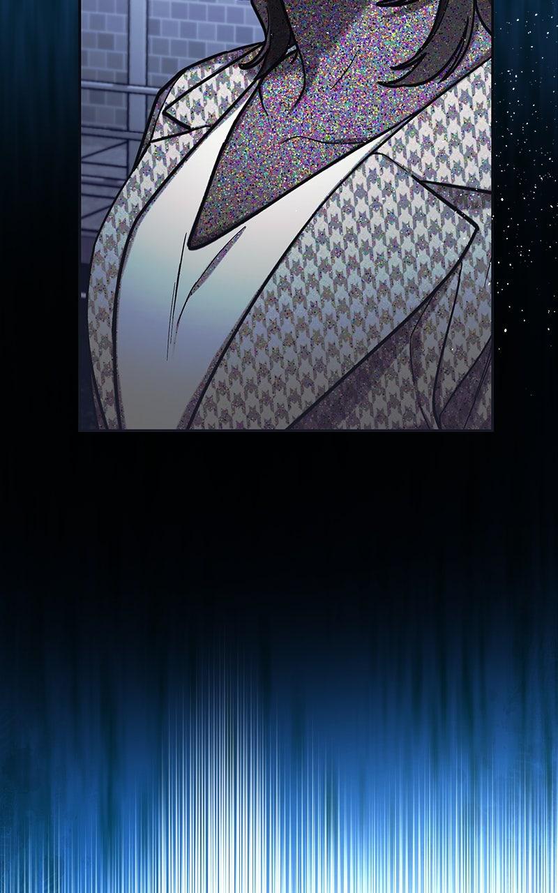 Look-Alike Daughter Chap 107 - Next Chap 108
