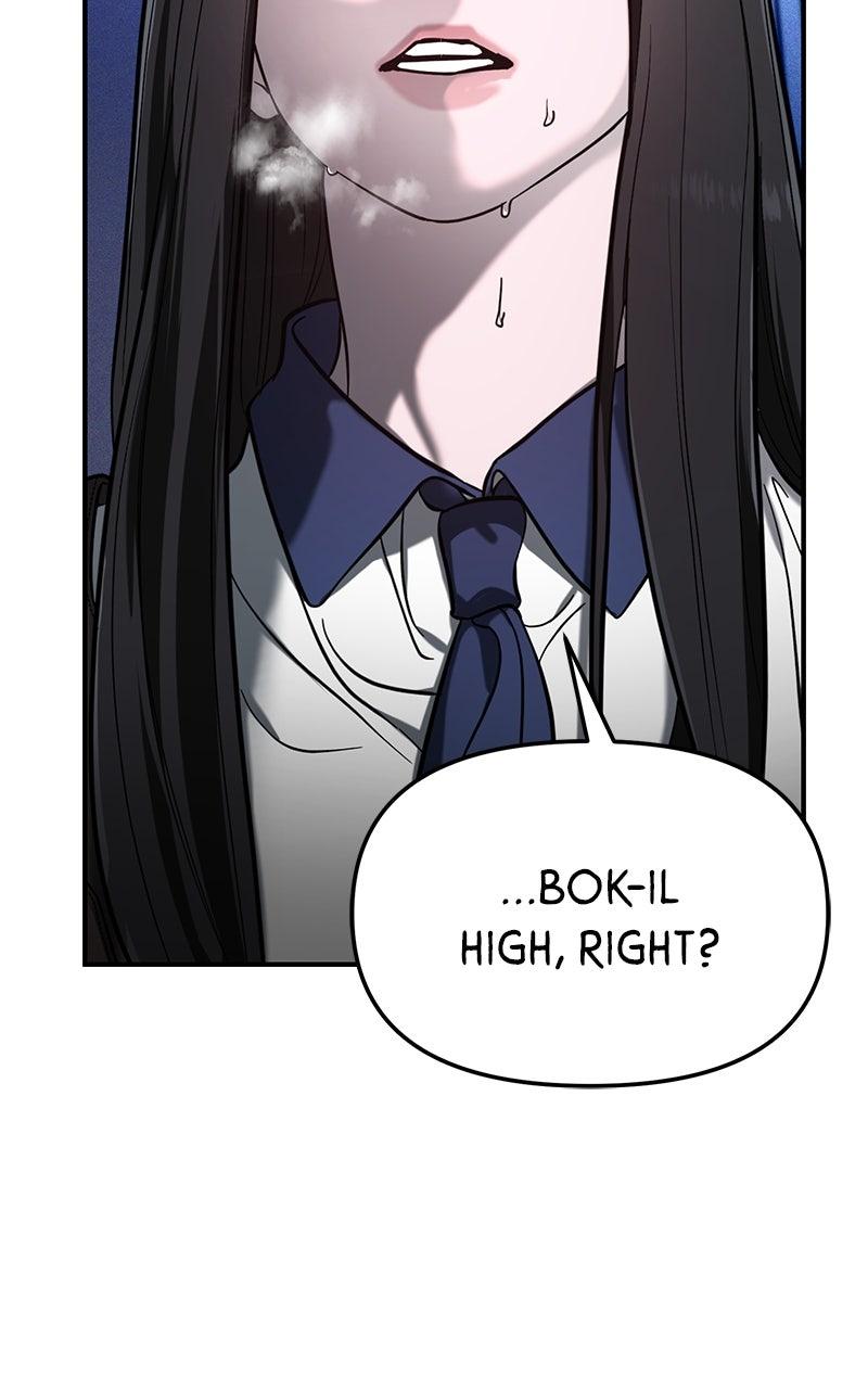 Look-Alike Daughter Chap 107 - Next Chap 108