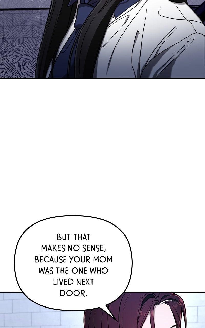 Look-Alike Daughter Chap 107 - Next Chap 108
