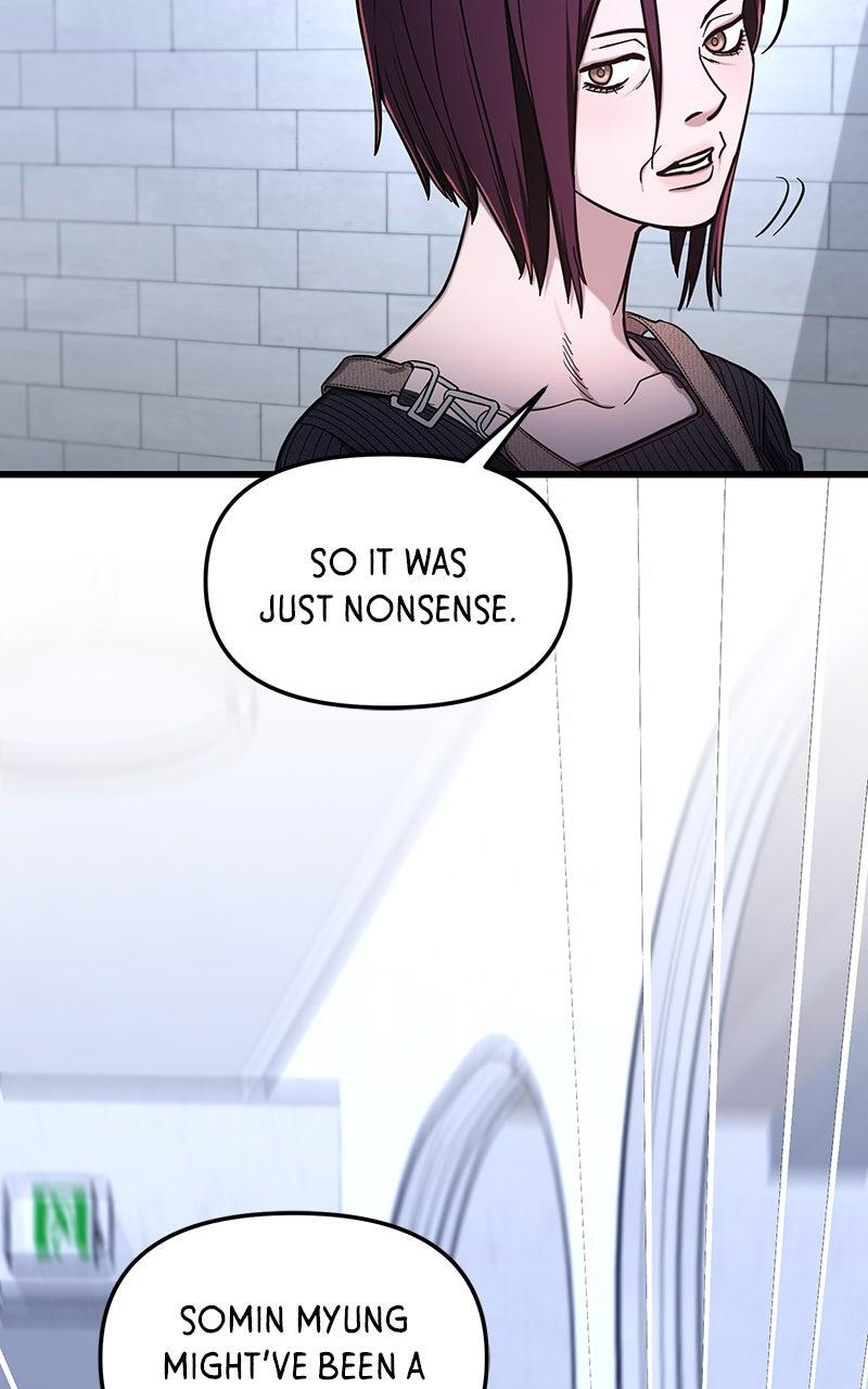 Look-Alike Daughter Chap 107 - Next Chap 108