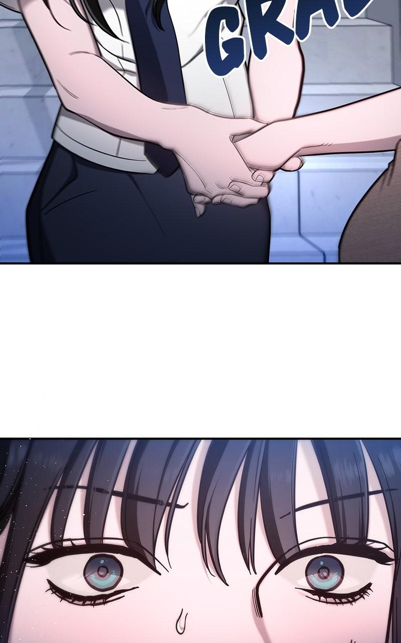 Look-Alike Daughter Chap 107 - Next Chap 108