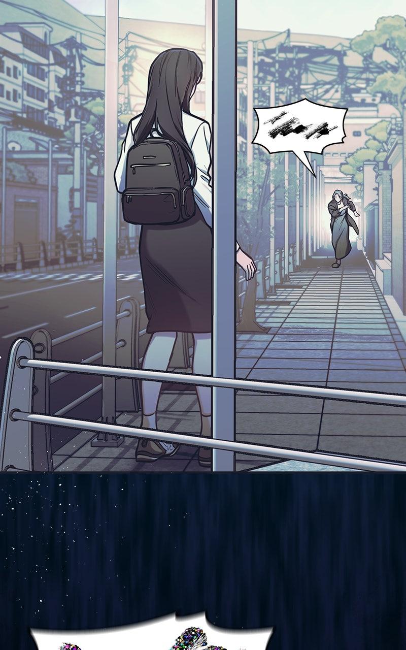Look-Alike Daughter Chap 107 - Next Chap 108
