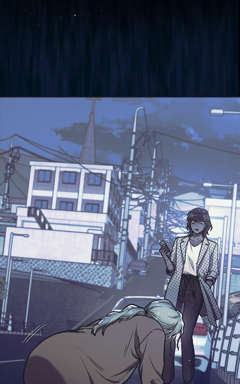 Look-Alike Daughter Chap 107 - Next Chap 108