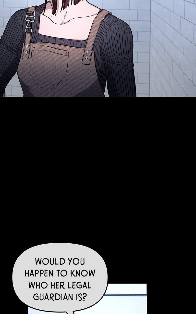 Look-Alike Daughter Chap 107 - Next Chap 108