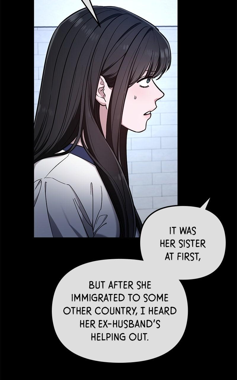 Look-Alike Daughter Chap 107 - Next Chap 108