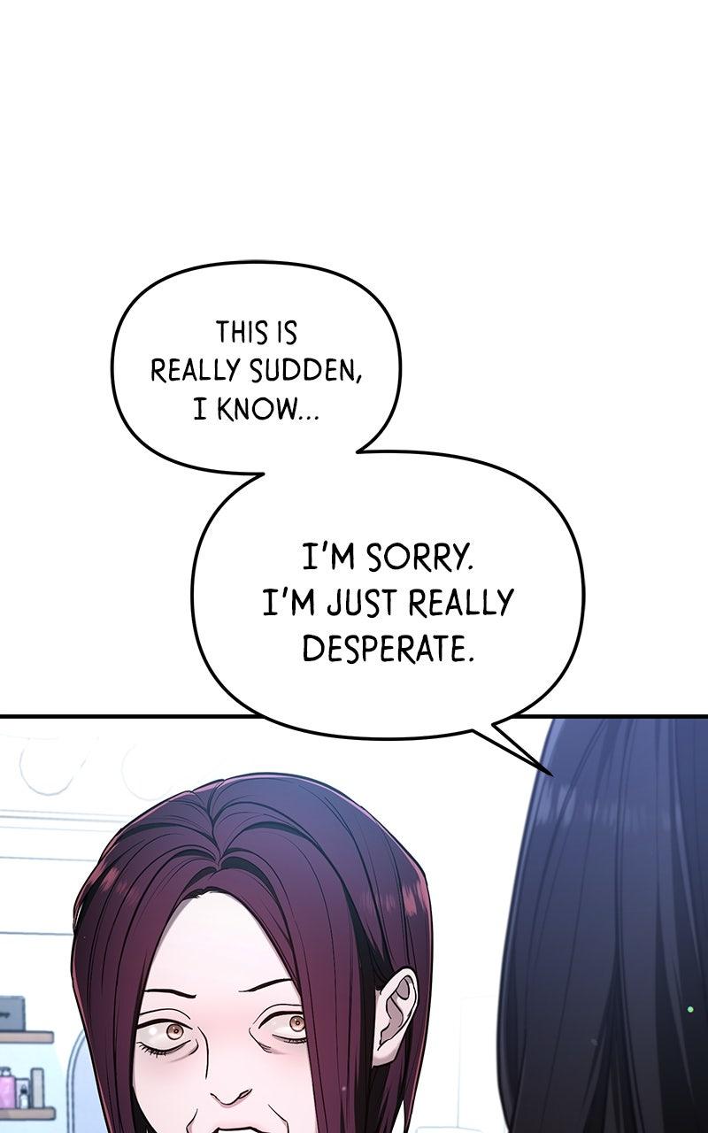 Look-Alike Daughter Chap 107 - Next Chap 108